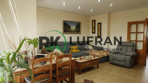 Photo 2 of Flat for sale in Calle Argentina, Sax, Alicante