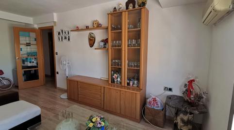 Photo 4 of Flat for sale in Carrer de Manuel Iranzo, 1, La Torre,  Valencia Capital