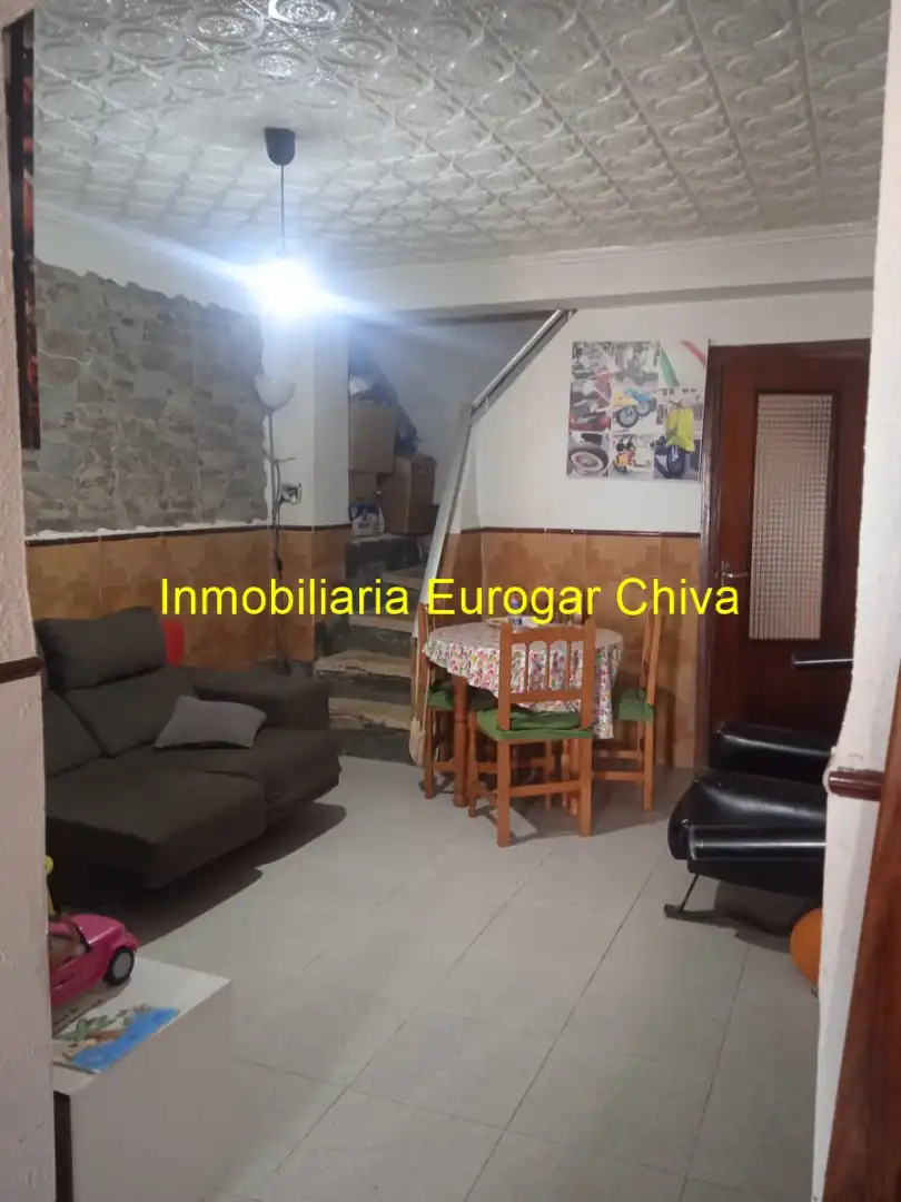 Maison à vendre à Centro, imagen 19