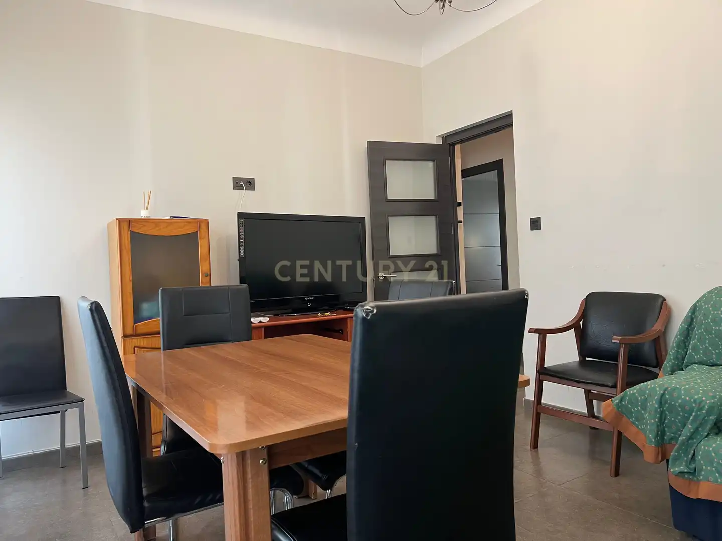 Inmuebles singulares en venta en C. BUENSUCESO 30, imagen 18