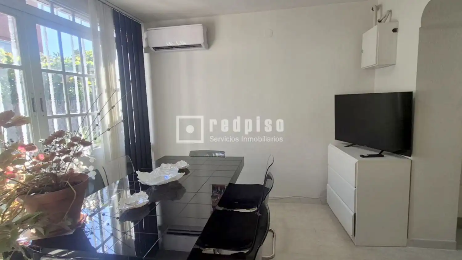 Villa in vendita a Sector 3, imagen 5