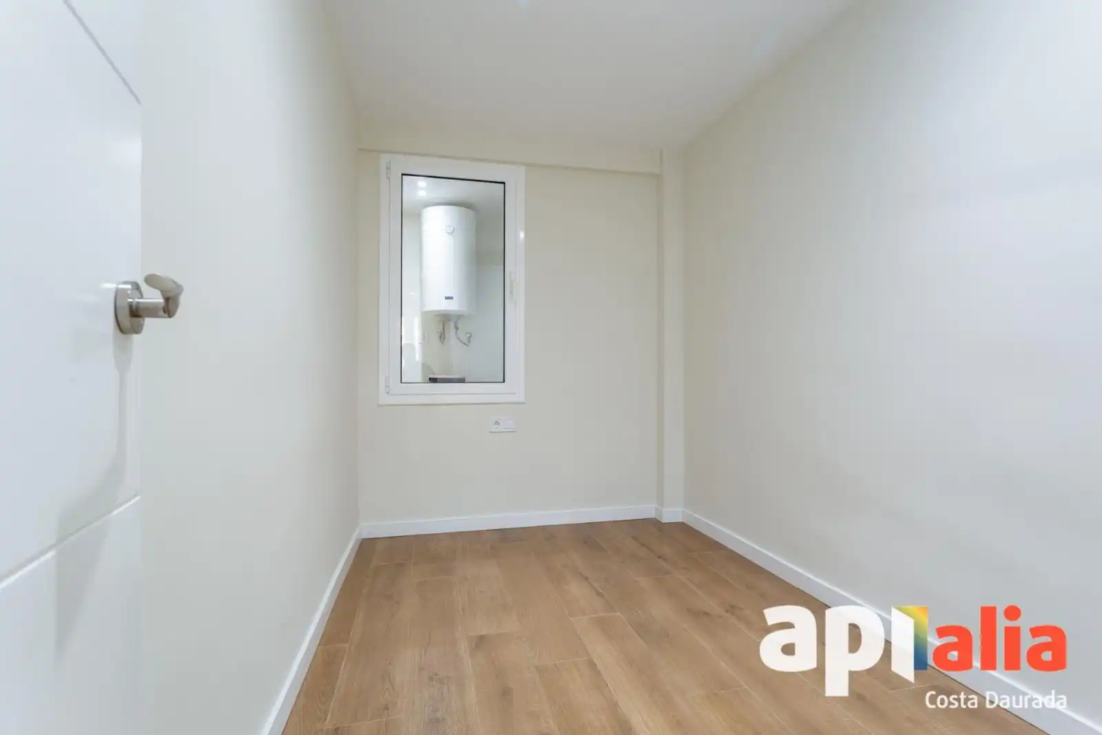 Appartement avec piscine à vendre à CALLE DE PEP VENTURA, imagen 13