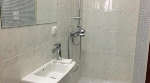 Photo 4 of Apartment to share in Ciudad Jardín - Zoco,  Córdoba Capital