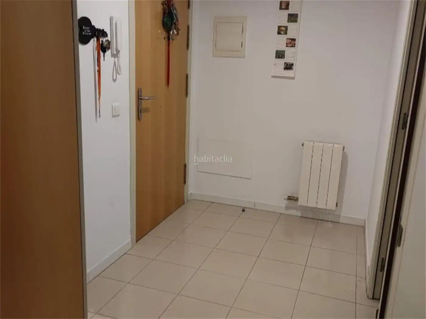 Piso en venta en Carrer D' Aurora Bertrana I Salazar 35, imagen 15
