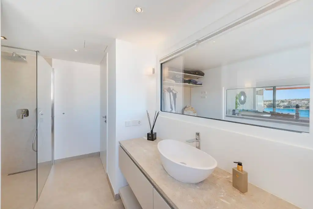Apartamento en venta en Magaluf