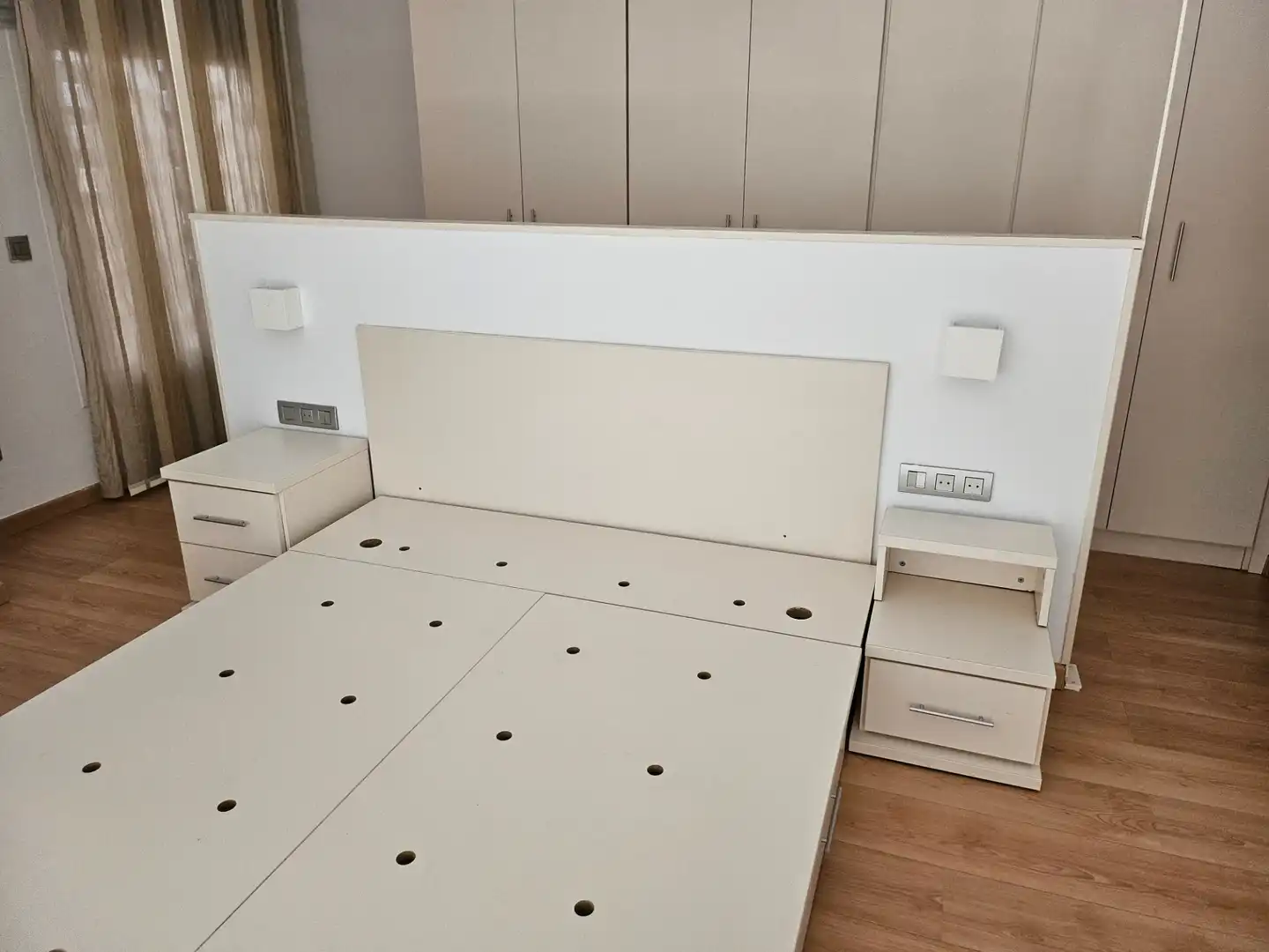 Duplexes for rent in Avinguda del Maresme, Cabrera de Mar