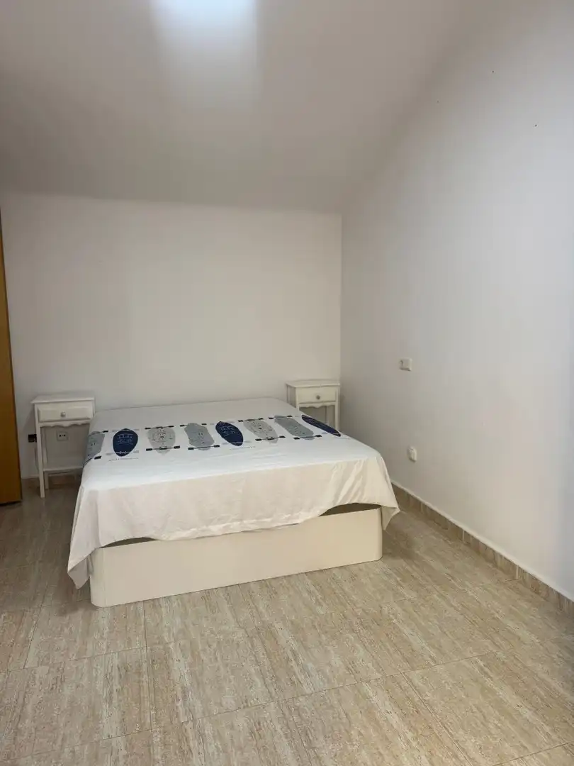 Dormitori de Àtic en venda en Los Alcázares amb Aire condicionat, Calefacció i Terrassa