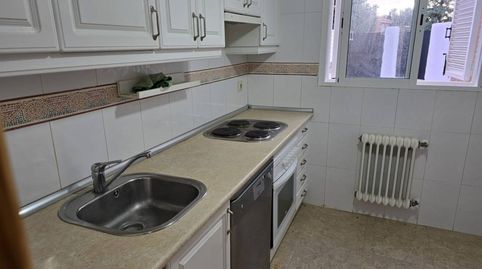 Chalet independiente en venta en Pioz., imagen 5