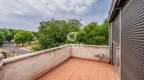 Foto 4 de Casa o chalet en venta en Recoletos, Madrid