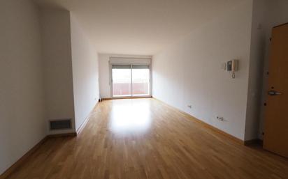 Living room of Flat for sale in Cerdanyola del Vallès  with Heating and Terrace