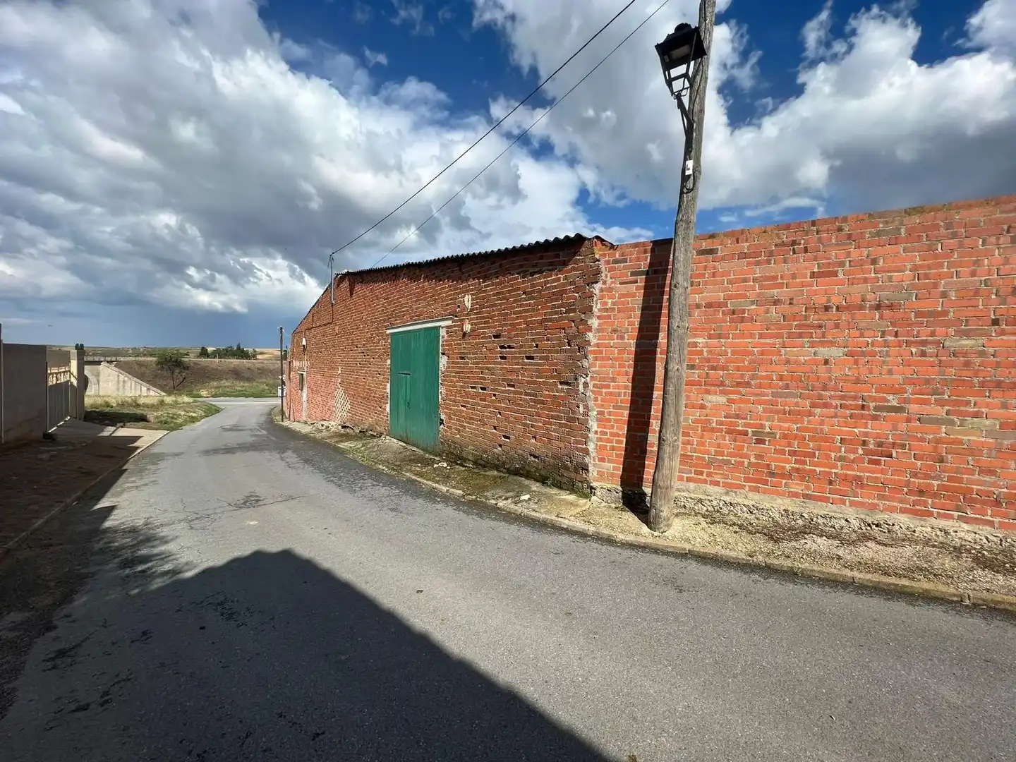 Residencial en venta en Aveinte
