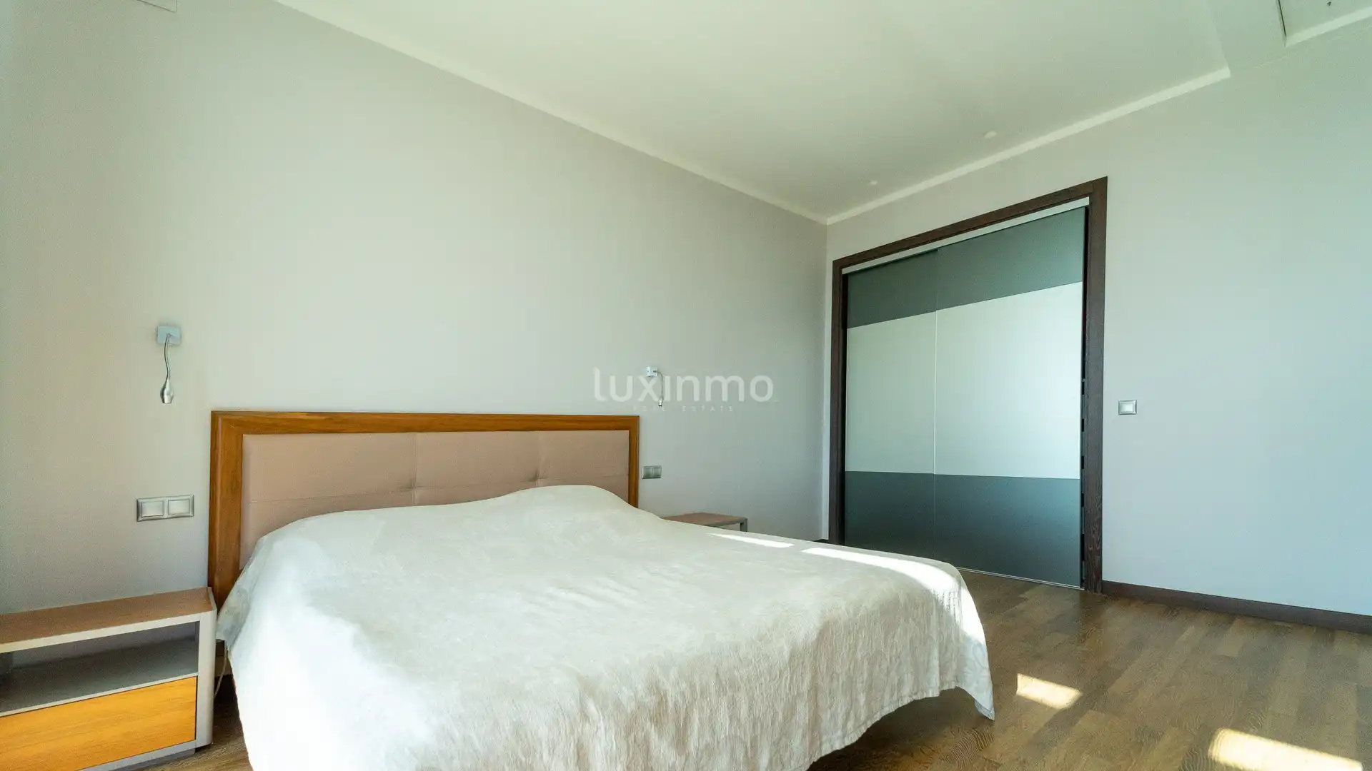 Villa avec piscine à vendre à Altea Hills, imagen 33