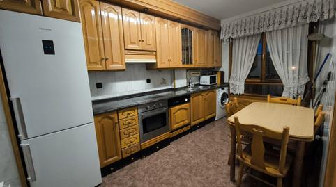 Photo 2 of Flat for sale in Arteagabeitia - Retuerto - Kareaga, Barakaldo