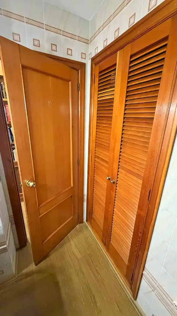 Appartamento con terrazza in vendita a Carrer de Dénia, imagen 25