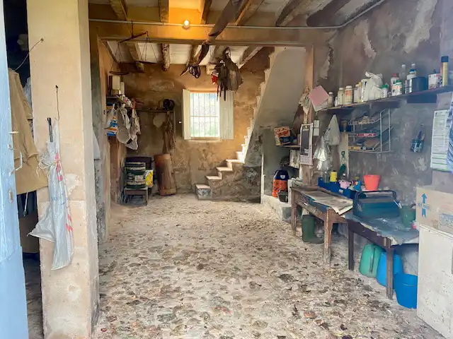 House with balcony for sale in Sóller, imagen 24