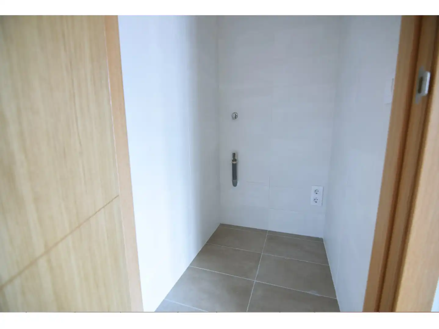 Flat with lift to rent in c/ Mirador d'Encamp 16, Residencial Anyó, Bloc 5, 5e 1a, imagen 15
