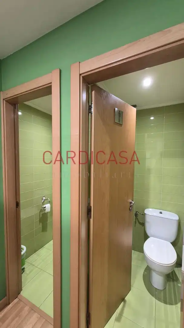 Local comercial en venta en Gregorio Espino, imagen 20