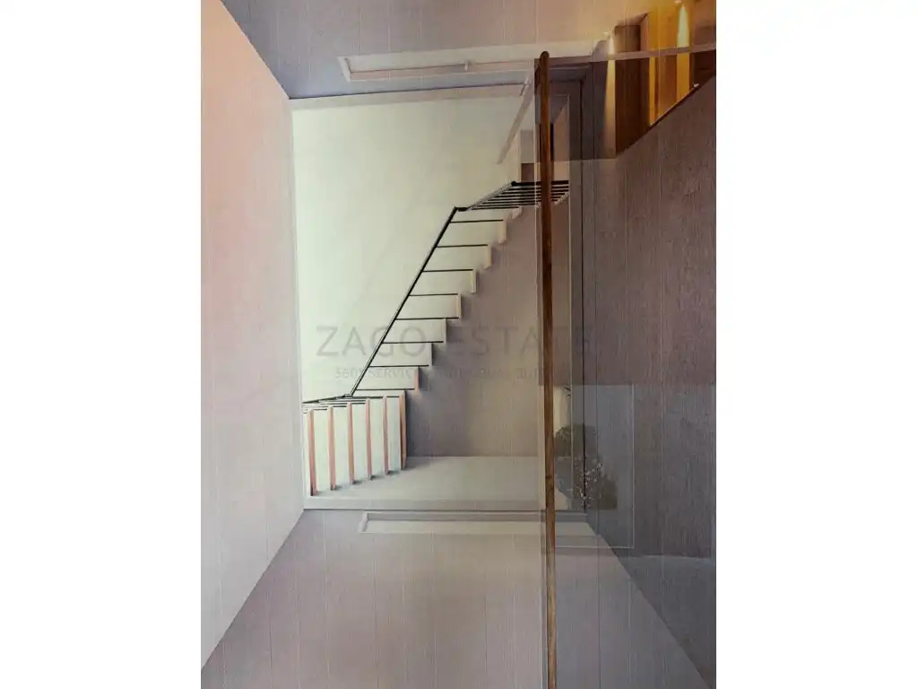 Houses for sale in Calle Robi, 2, Escandinavia - Cautivador