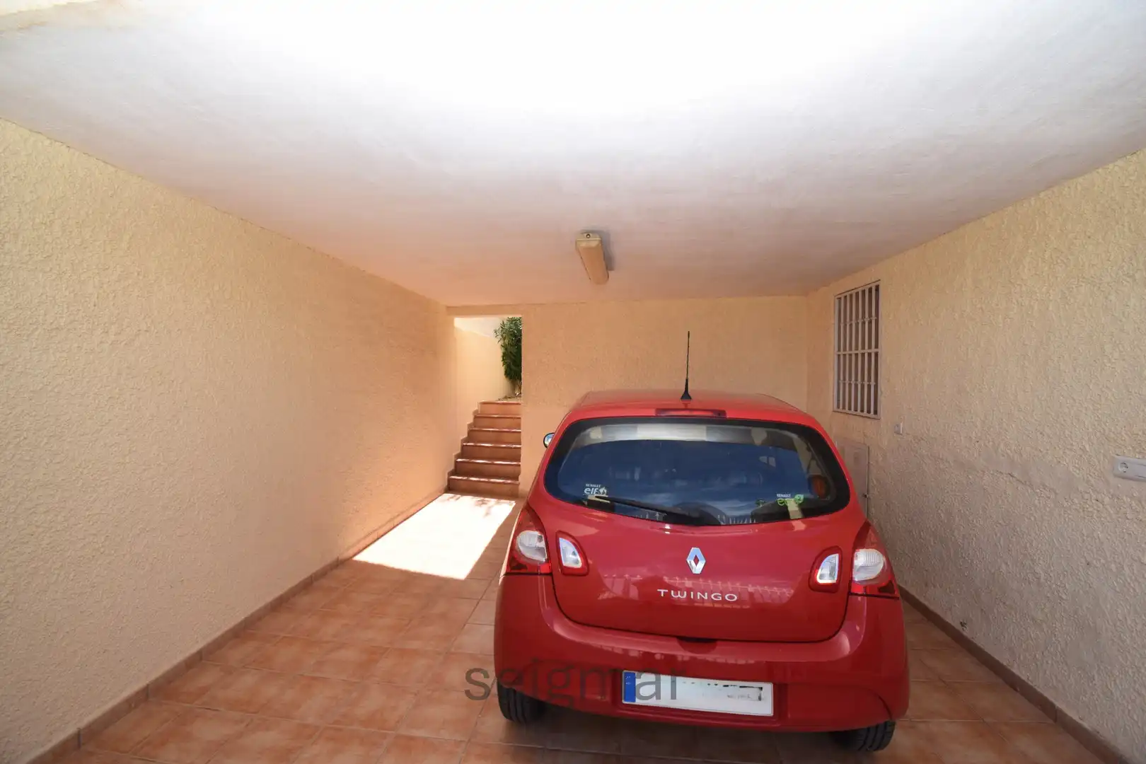 Xalet amb terrassa en venda a Urbanización el Charco 53, imagen 26