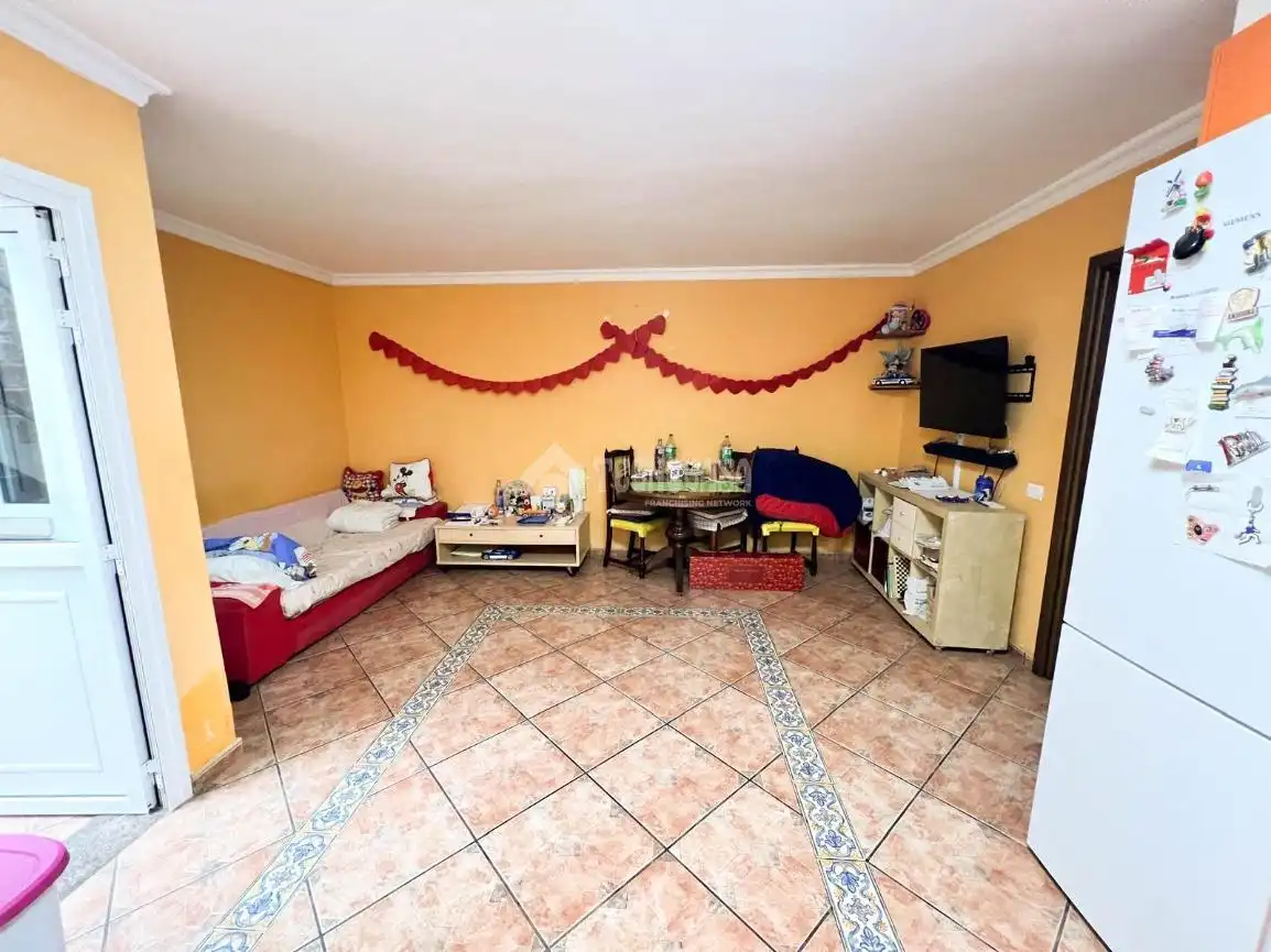 Casa o chalet en venta en Santa Lucía de Tirajana con Trastero
