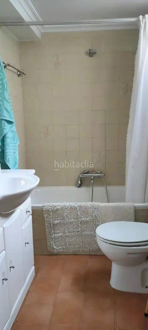 Casa en venda a Calle Huertos 2, imagen 16