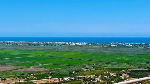 Photo 5 of Apartment to rent in Camelias, Pego, Alicante