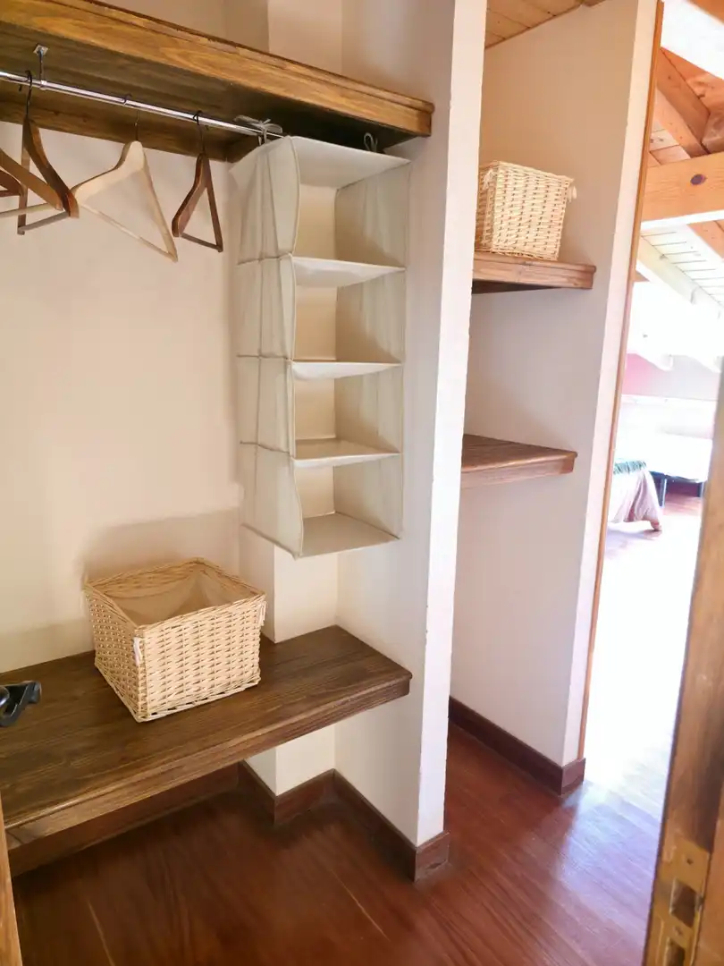 Casa o xalet en venda a San Martín y Perapertú - CALLE MAYOR, San Cebrián de Mudá