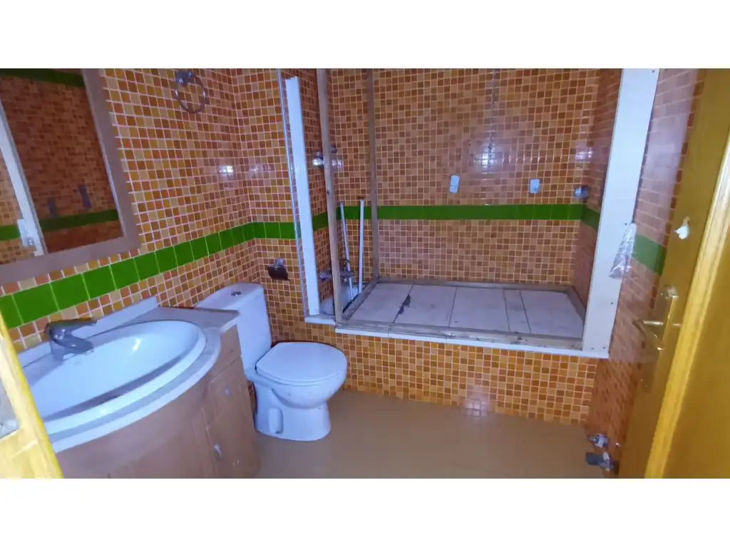 Casa en venta en Calle Cami De Ferran, imagen 21