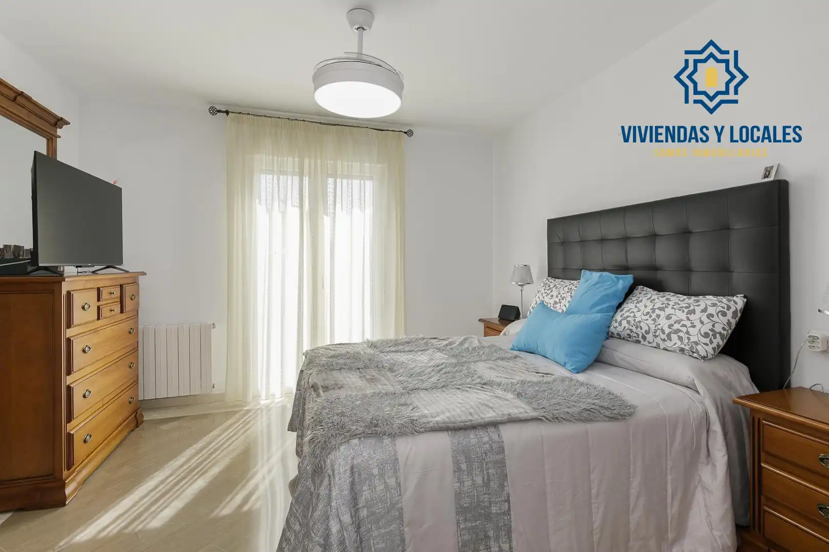 Villa con terrazza in vendita a Calle Cerro Bufón, imagen 15