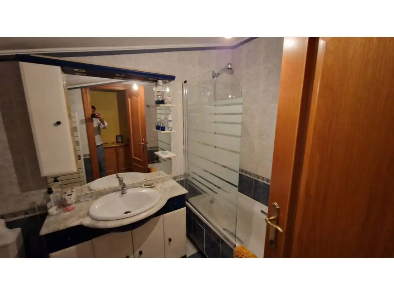 Dúplex en venta en Calle AVENIDA SALAMANCA, imagen 19