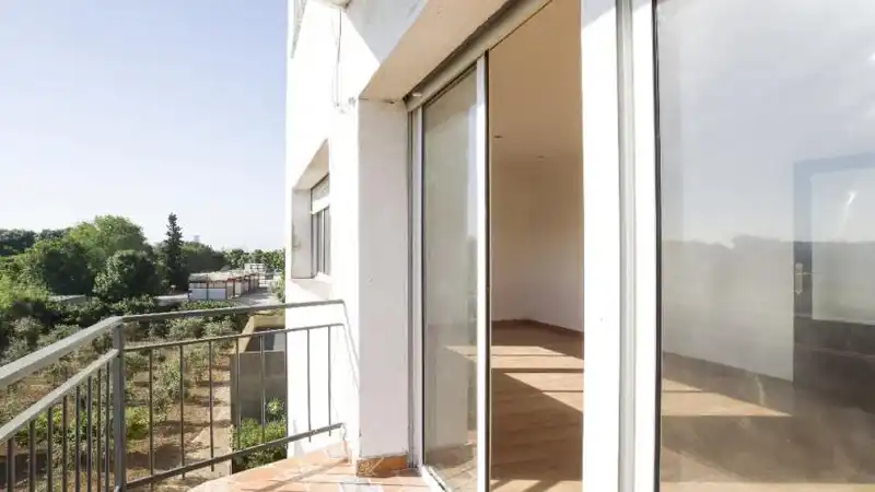 Appartement à vendre à Calle Francolí, imagen 12