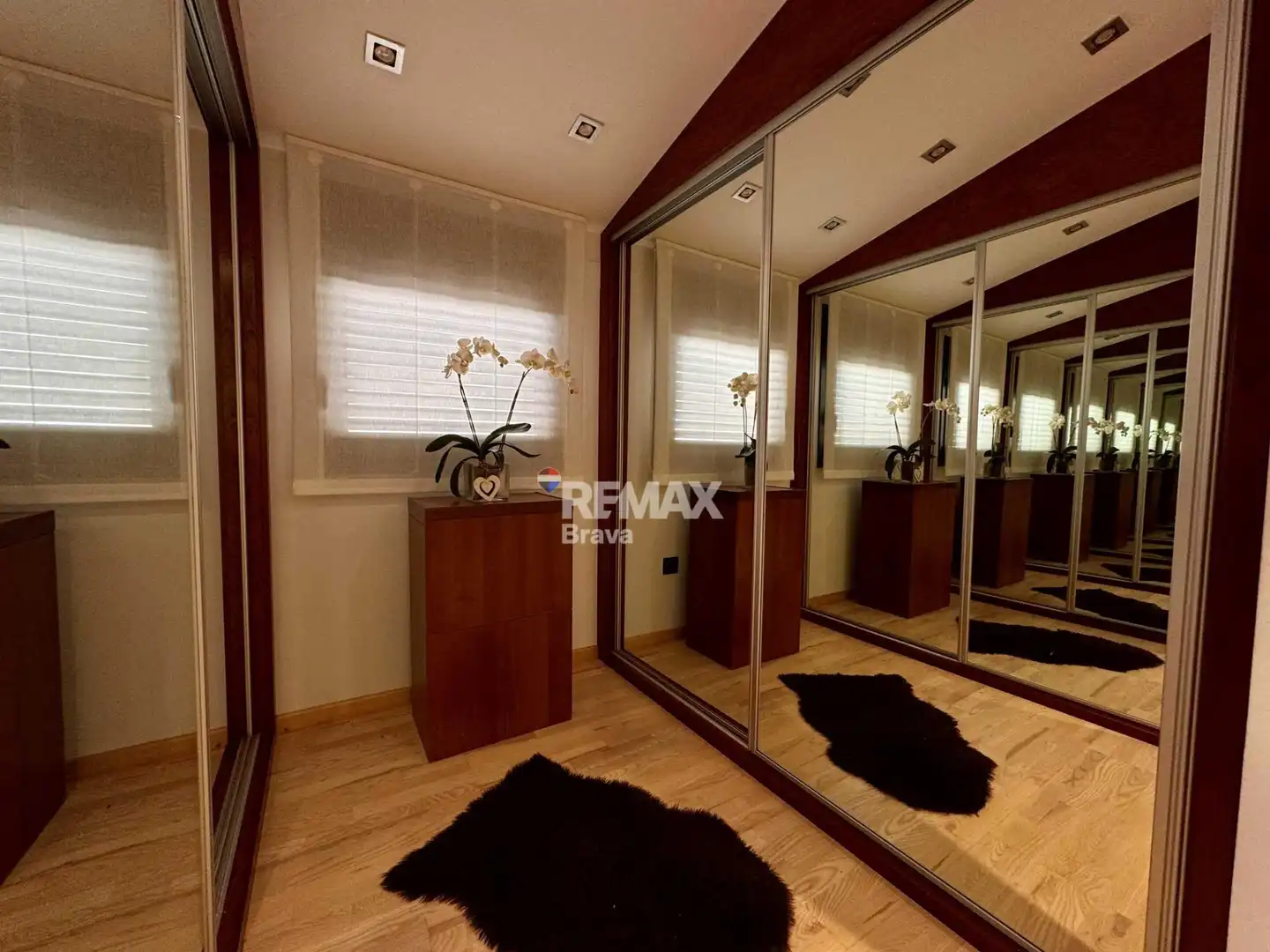 Detached house with pool for sale in Calle Cap de la Gola, imagen 35