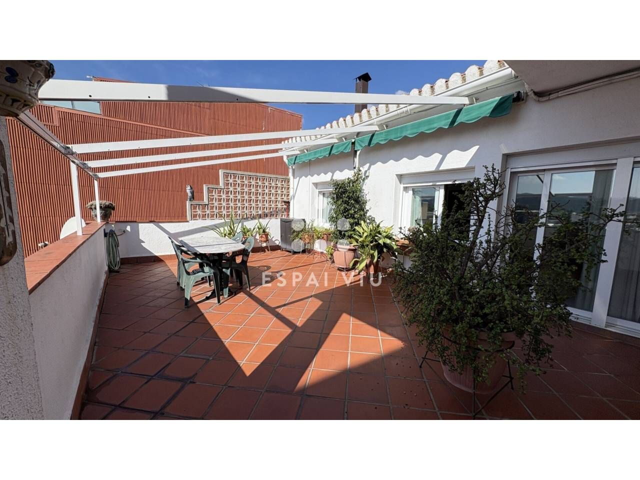 Piso en venta en Sant Jaume, Ajuntament-Maragall