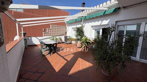 Foto 2 de Piso en venta en Calle Sant Jaume, Ajuntament-Maragall, Barcelona
