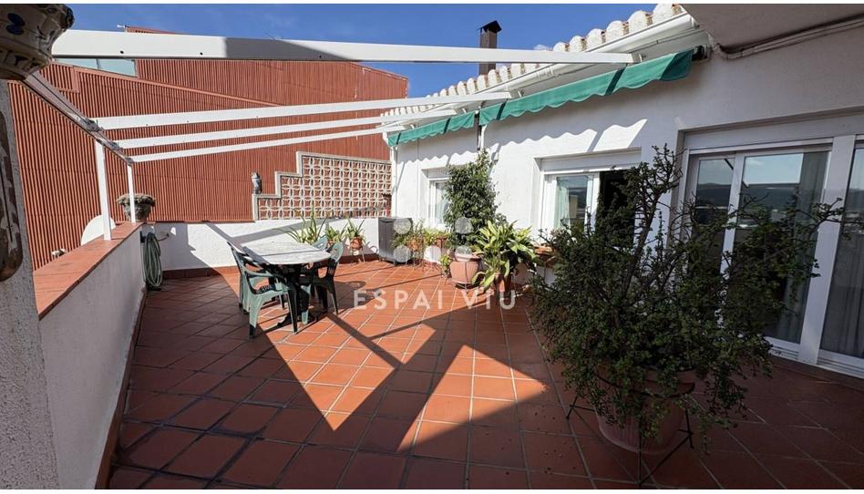 Photo 1 of Flat for sale in Sant Jaume, Ajuntament-Maragall, Barcelona