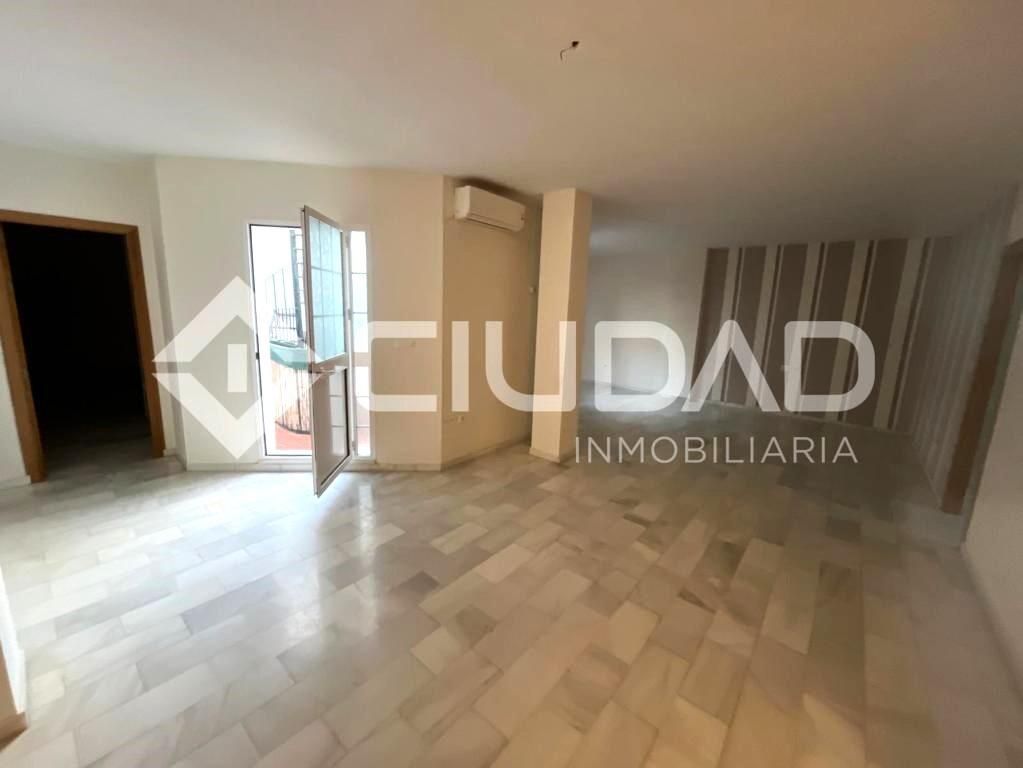 Pis en venda en Sanlúcar de Barrameda amb Aire condicionat i Terrassa