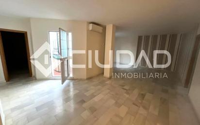 Flat for sale in Sanlúcar de Barrameda  with Air Conditioner and Terrace