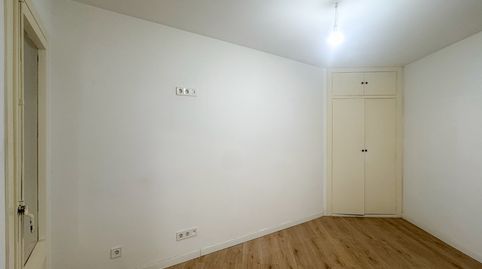 Foto 4 de Piso en venta en Avinguda Onze de Setembre, Gelida, Barcelona
