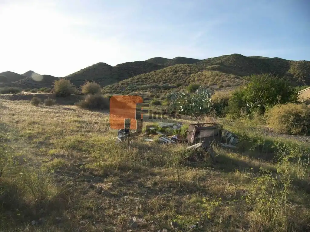 Landhaus zum Verkauf in Tébar - Los Arejos, imagen 3