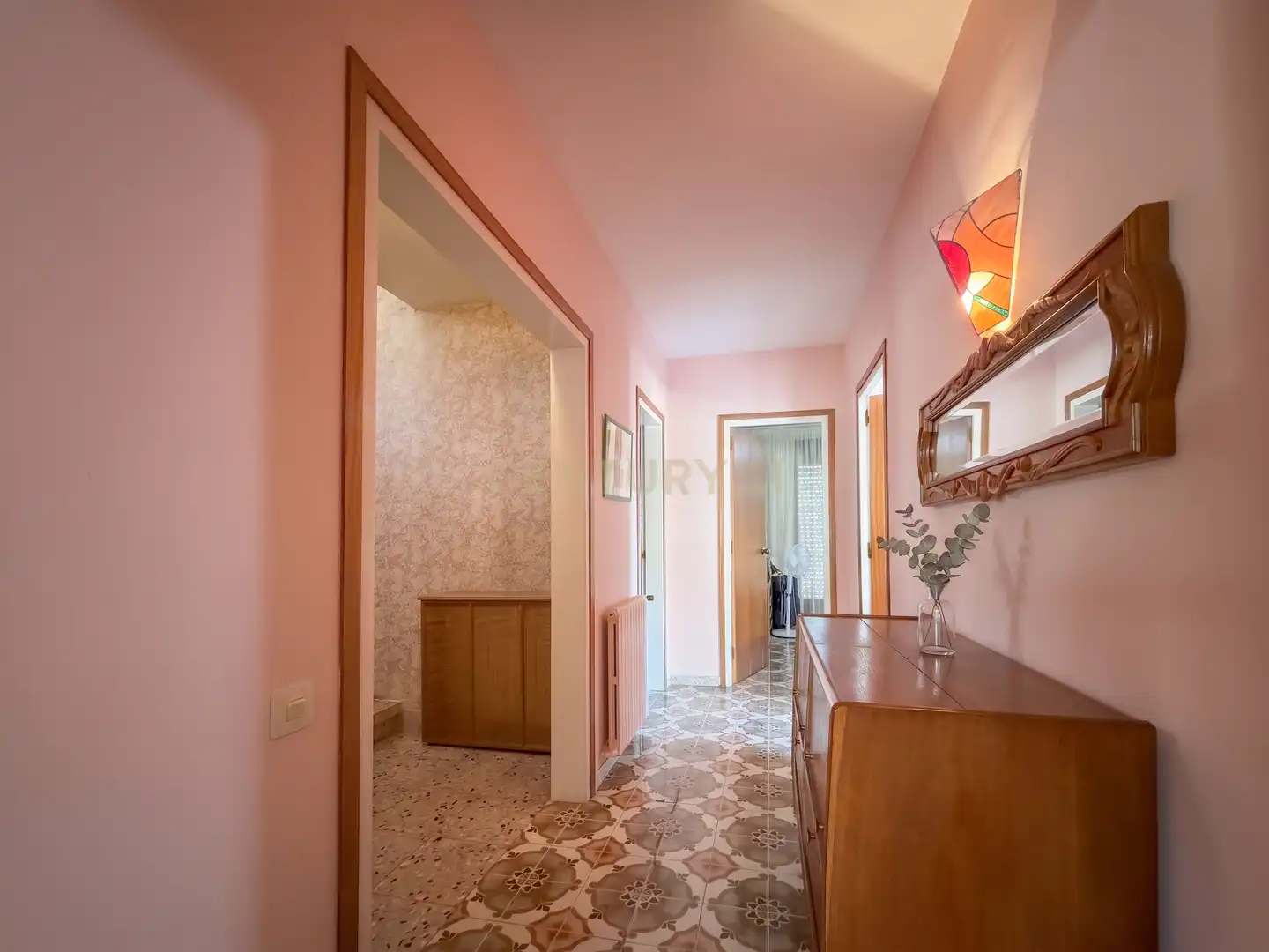 Casa en venta en Alella, imagen 24