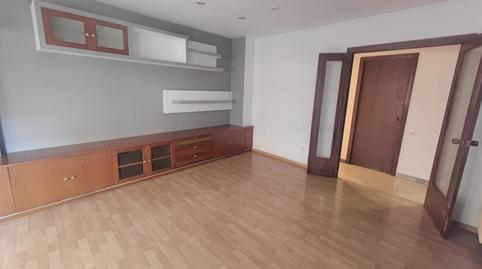 Foto 2 de Piso en venta en Ponent - Set Camins, Barcelona