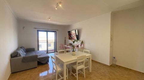 Photo 2 of Flat for sale in Icod, San Isidro, Granadilla de Abona