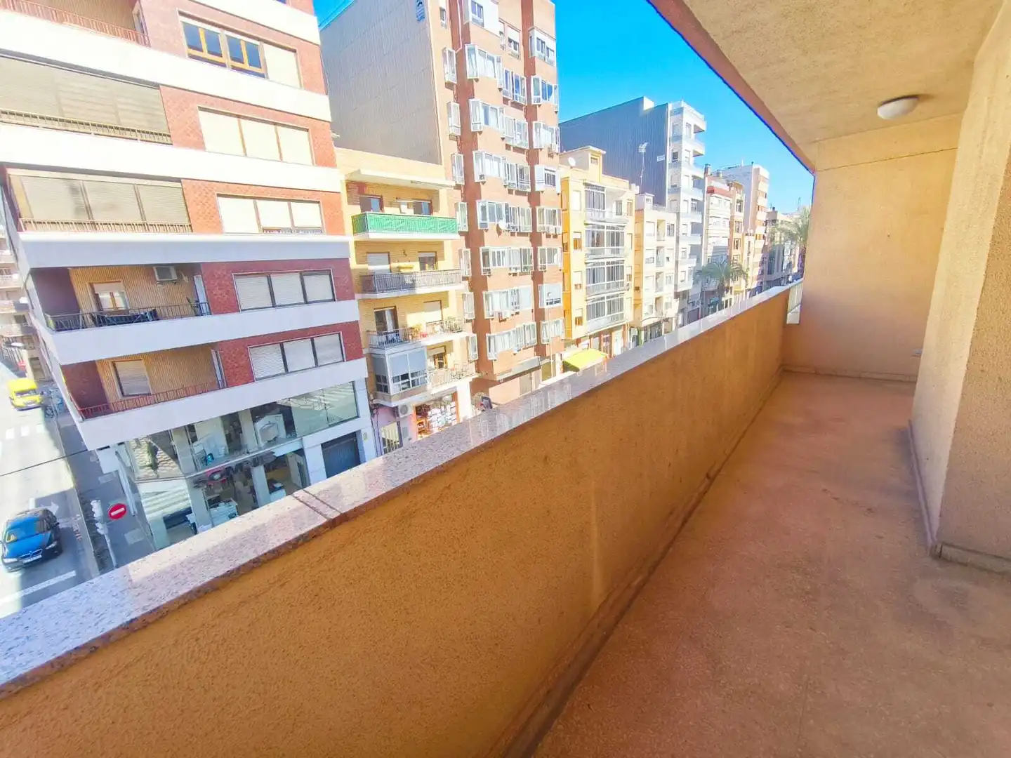Piso en venta en Tavernes de la Valldigna