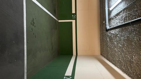 Foto 3 de Garatge en venda a Carrer de Francesc Ferrer I Guàrdia, 10, Barenys, Tarragona