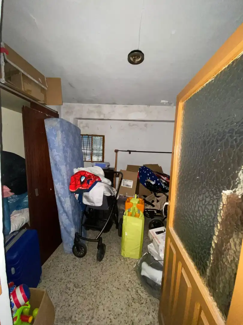 Casa o chalet en venta en Morón de la Frontera