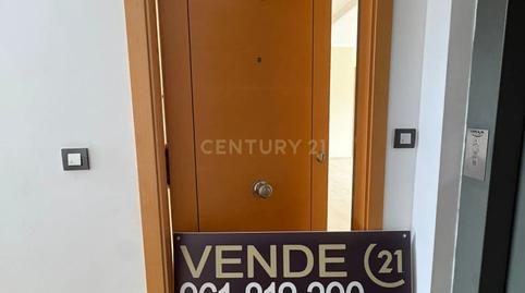 Foto 2 de Apartamento en venta en Cl Parres Les 53benavites (valencia), -1, Benavites, Valencia