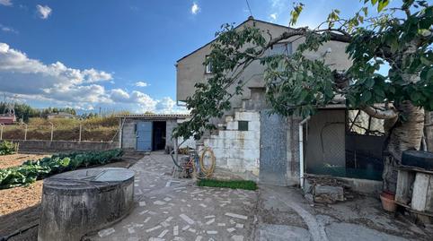 Foto 5 de Finca rústica en venda a Compostilla - Columbrianos, León
