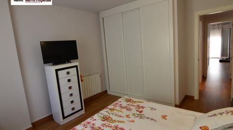 Photo 4 of Planta baja for sale in Mascarat, Alicante