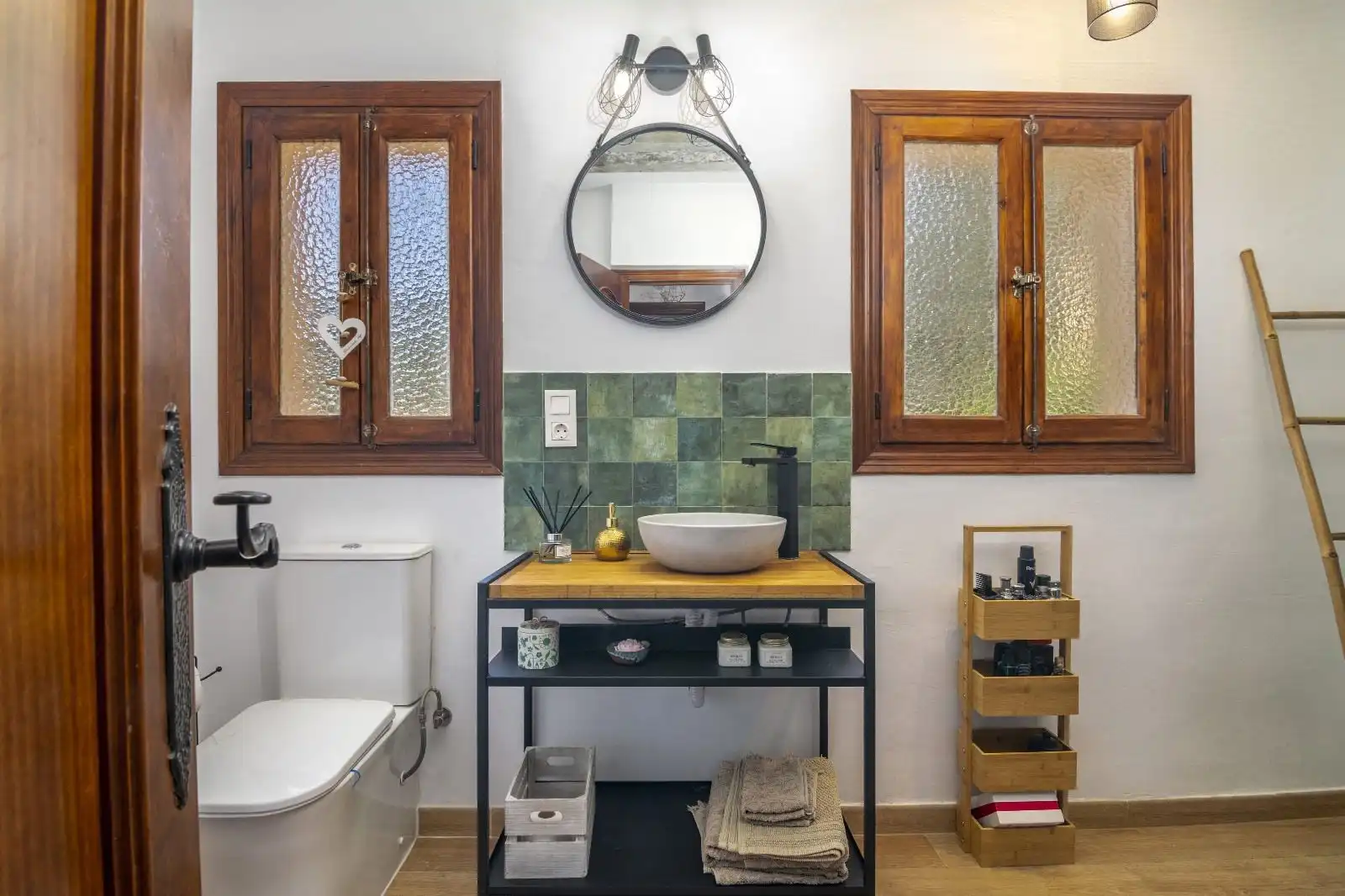Maison avec jardin à vendre à Marbella Centro, imagen 11