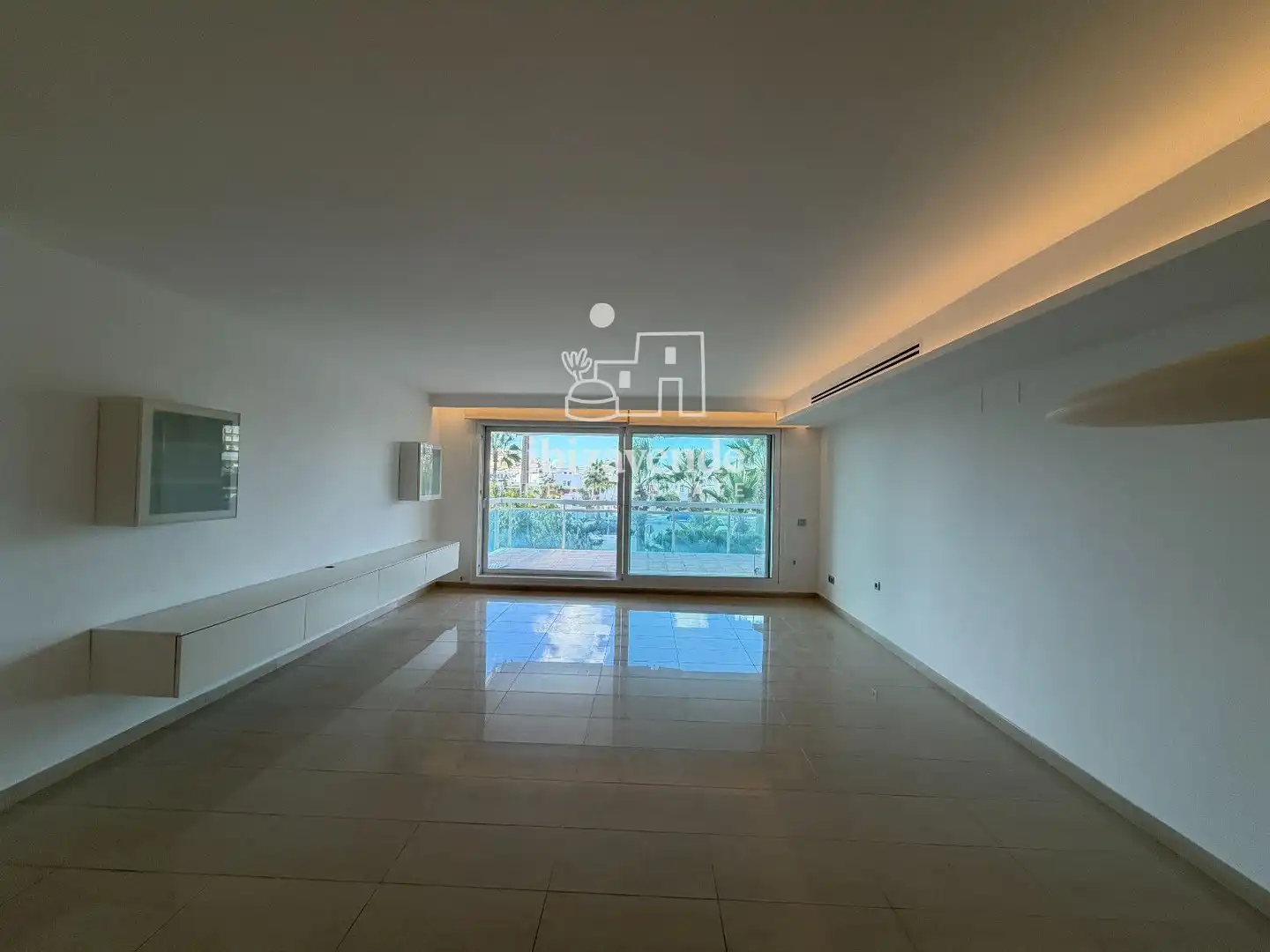 Appartement avec piscine à louer à Juan Carlos I, imagen 7